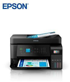 Epson EcoTank L5590